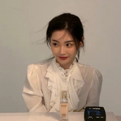 快手24小时自助免费下单软件